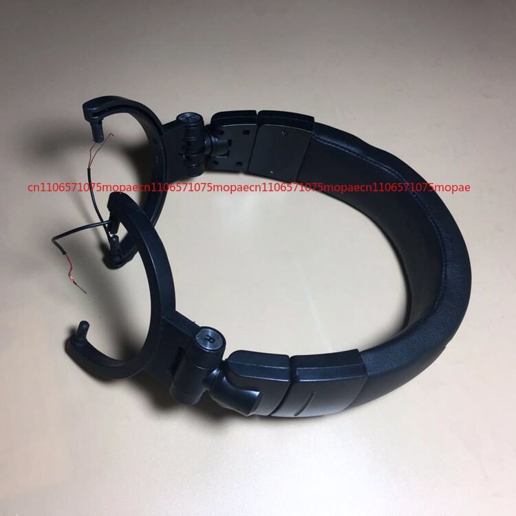 Audio Technica Headphone Ath-M50X - Aro de cabeza OK para auriculares