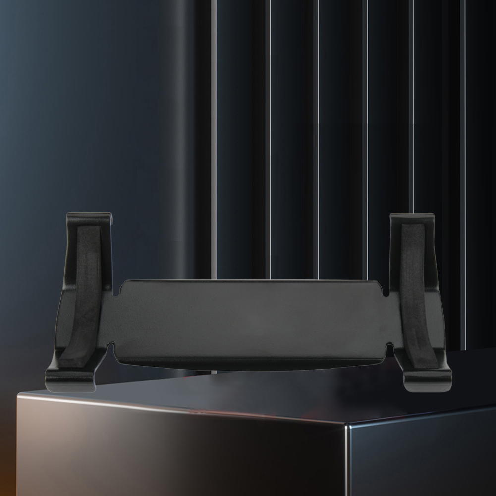 Jbl Speaker Flip 6 - Soporte Metálico Portátil para Altavoz, Soporte