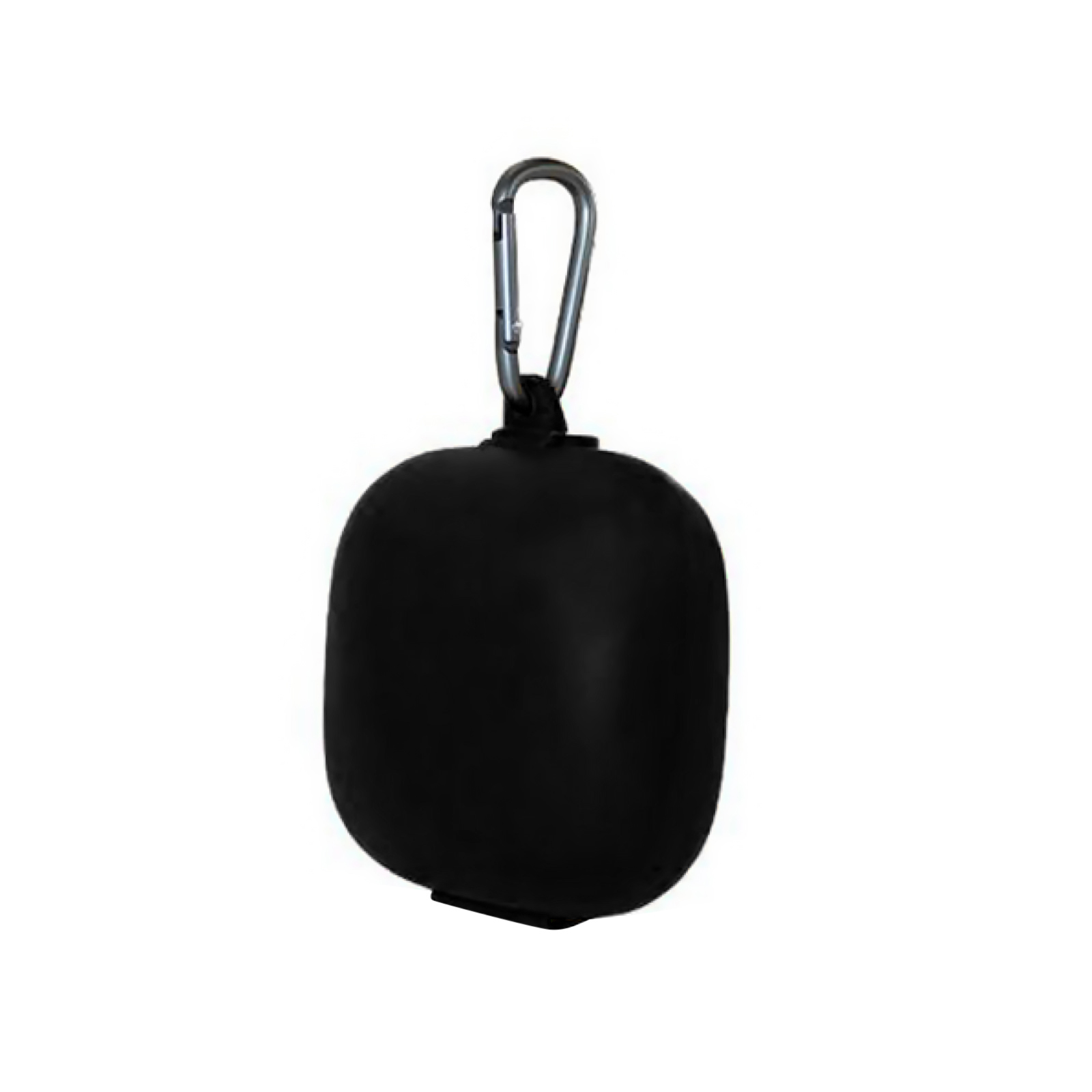 Beats Headphone Powerbeats Pro - Funda protectora para auriculares Beats Powerbeats