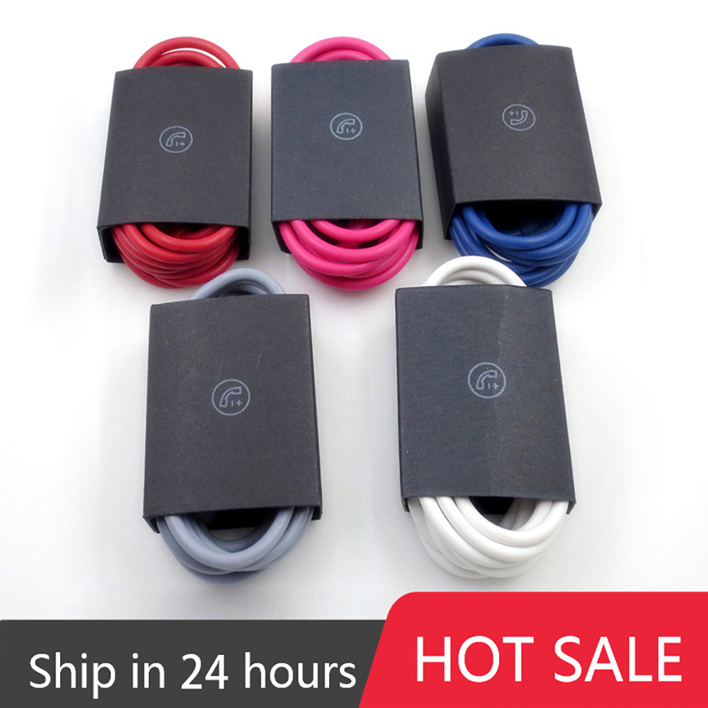 Beats Headphone Studio Pro - Cable de Audio de 3,5mm para