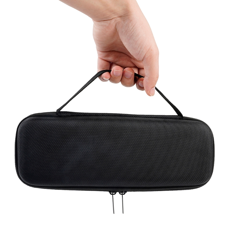 Anker Speaker Soundcore Boom 2 - Funda protectora de altavoz duro EVA