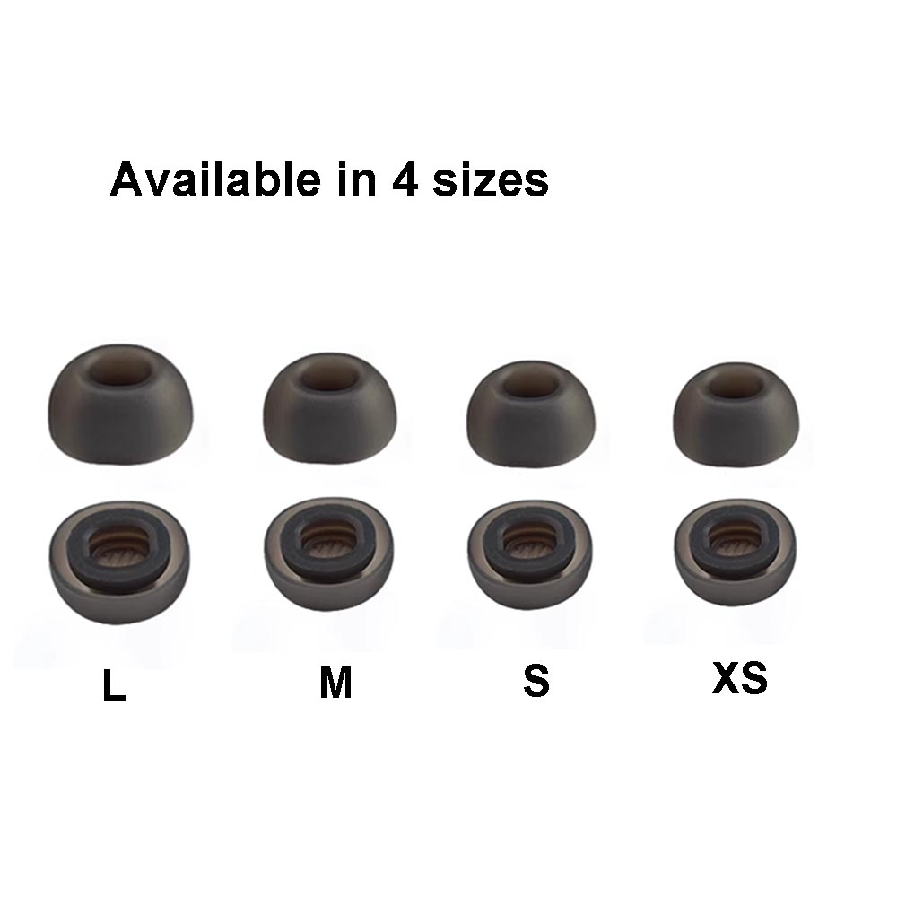Almohadillas de silicona para  - Anker Speaker Soundcore Boom 2 reseña y precio