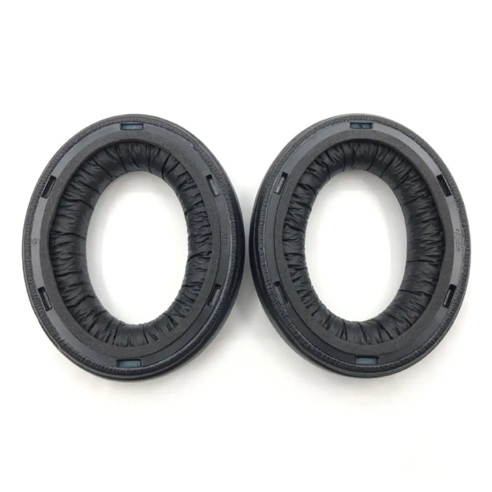 Almohadillas compatibles con S - Sennheiser Headphone Momentum 4 reseña y precio