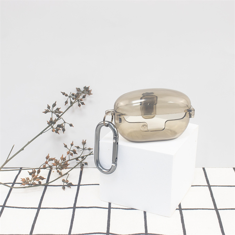Para Sony WF-1000XM5, funda pa - Sony Headphone Wf-1000Xm5 reseña y precio