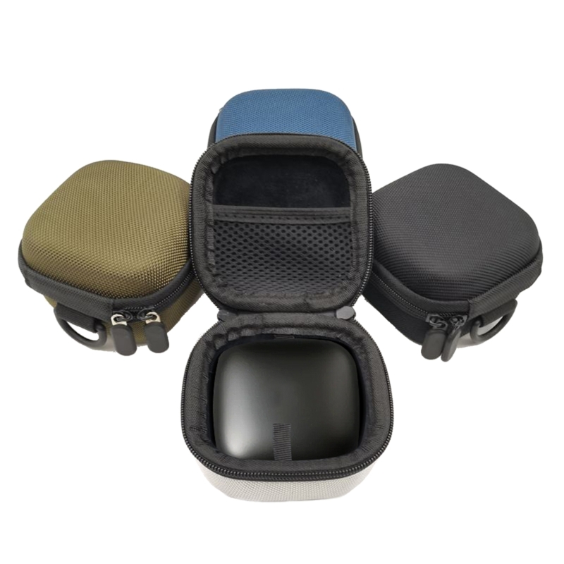 Bolsa de almacenamiento para a - Beats Headphone Powerbeats Pro reseña y precio