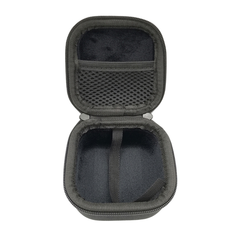 Bolsa de almacenamiento para a - Beats Headphone Powerbeats Pro reseña y precio
