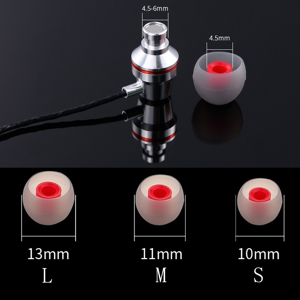 Ivinxy 12 piezas de almohadill - Anker Speaker Soundcore Boom 2 reseña y precio