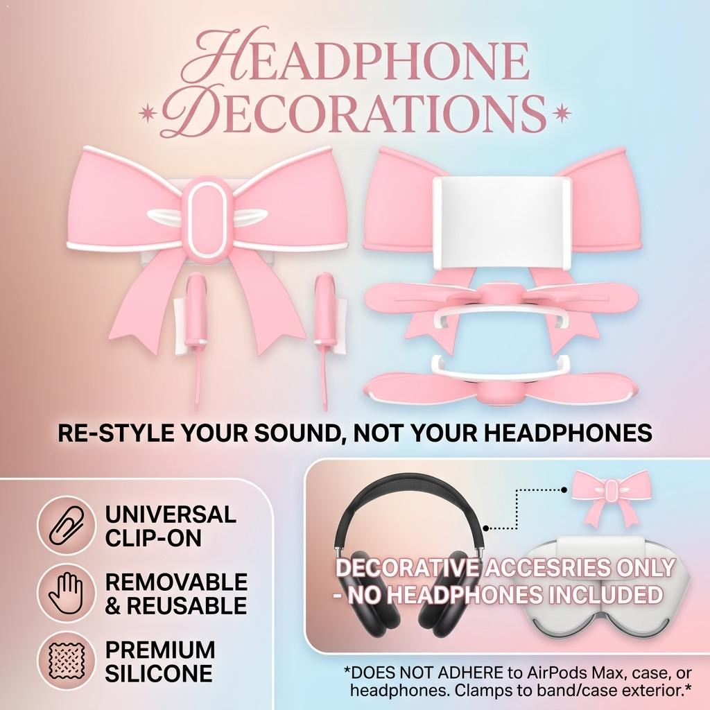 Para Beats Studio Pro, clip de - Beats Headphone Studio Pro reseña y precio