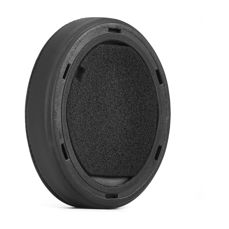 Almohadillas para los oídos AT - Sennheiser Headphone Momentum 4 reseña y precio