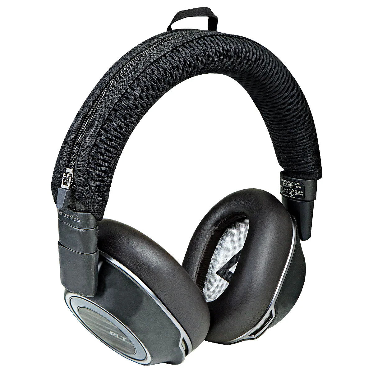 Funda de cojín con diadema par - Sony Headphone Wh-1000Xm5 reseña y precio
