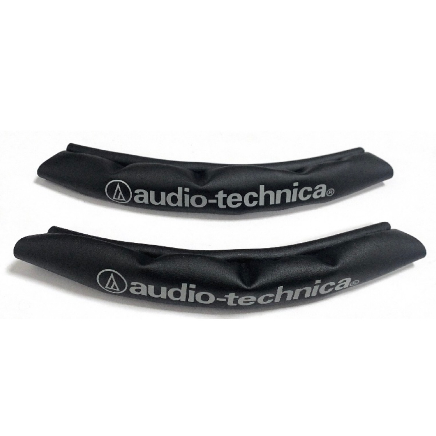 Almohadillas de repuesto para  - Audio Technica Headphone Ath-M50X reseña y precio