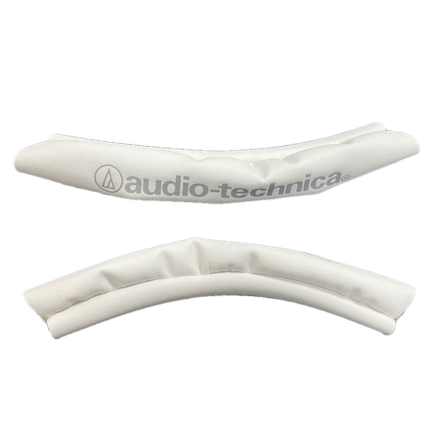 Almohadillas de repuesto para  - Audio Technica Headphone Ath-M50X reseña y precio