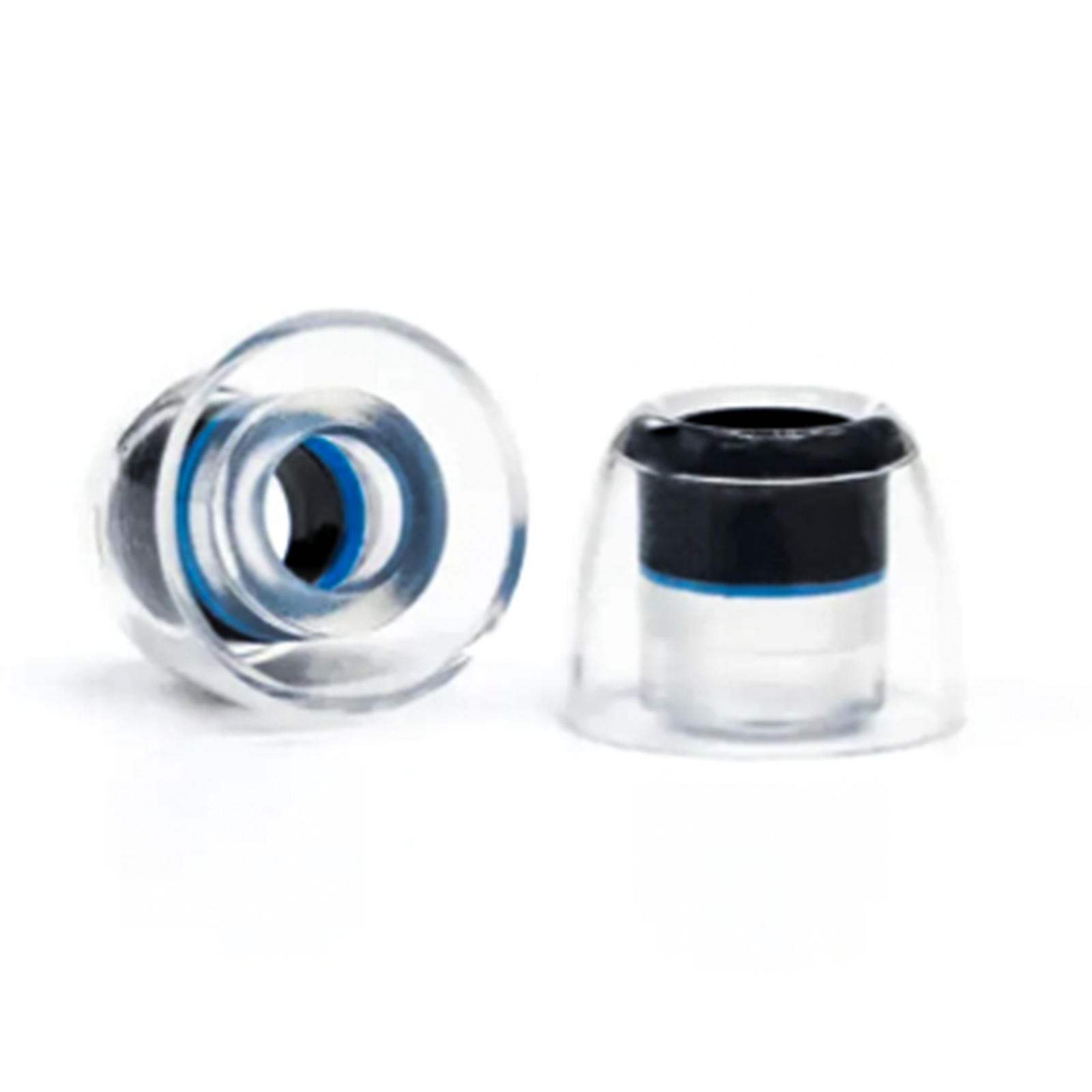 Preorden Pentaconn COREIR Al,  - In Ear Monitor Iem reseña y precio