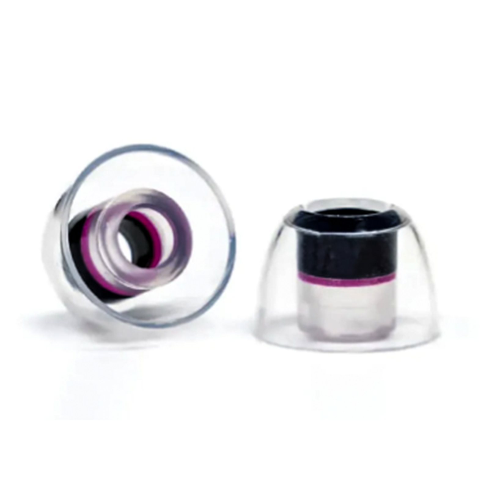 Preorden Pentaconn COREIR Al,  - In Ear Monitor Iem reseña y precio