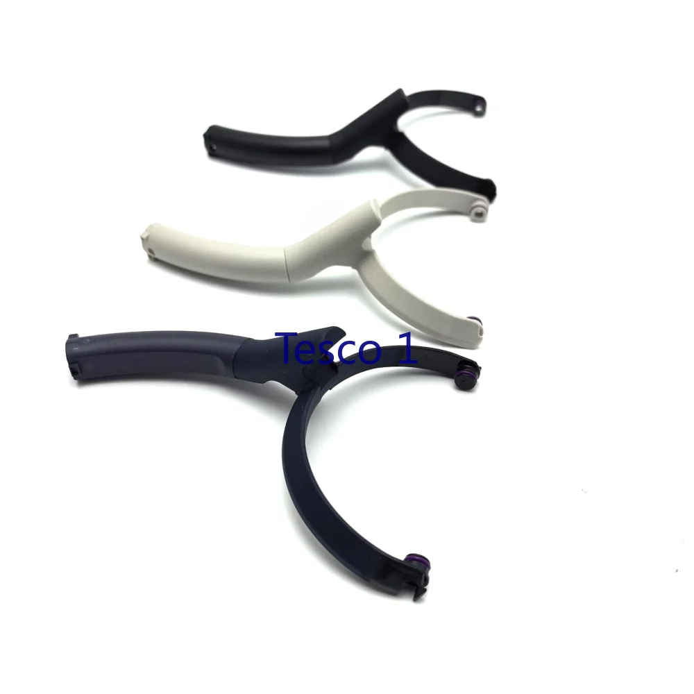 Nuevo auricular Original con s - Sony Headphone Wh-1000Xm5 reseña y precio
