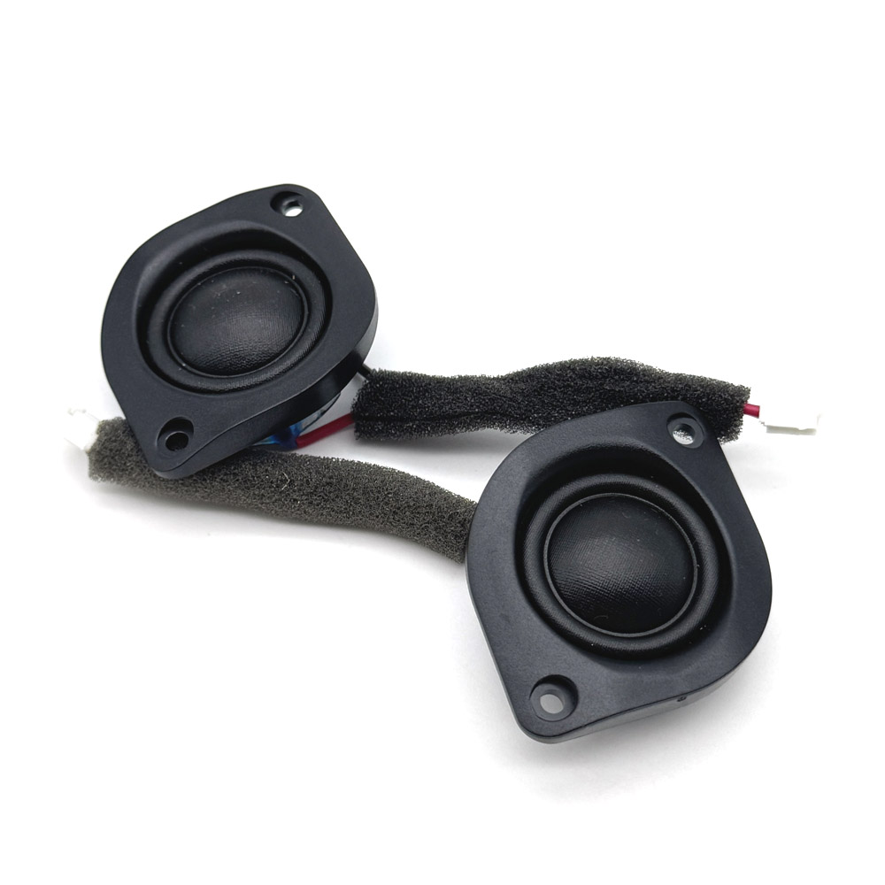 Nuevo Altavoz Original de Neod - Jbl Speaker Flip 6 reseña y precio