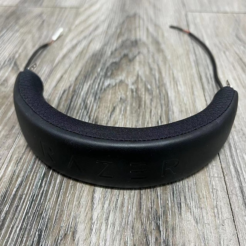 Diadema Original para Razer Kr - Gaming Headset Rgb reseña y precio