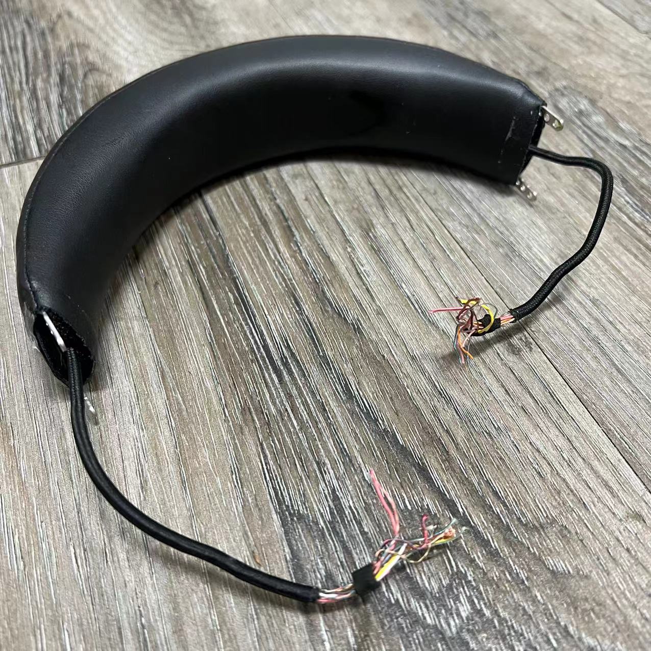 Diadema Original para Razer Kr - Gaming Headset Rgb reseña y precio