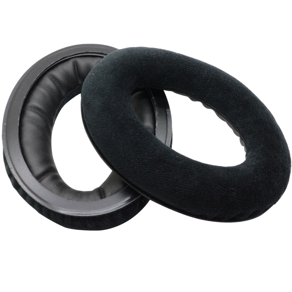 Almohadillas Poyatu HD515 para - Sennheiser Headphone Hd 560S reseña y precio