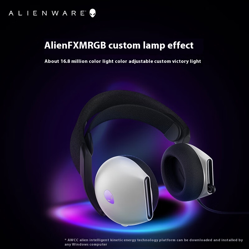 Auriculares para Juegos y Espo - Gaming Headset Rgb reseña y precio