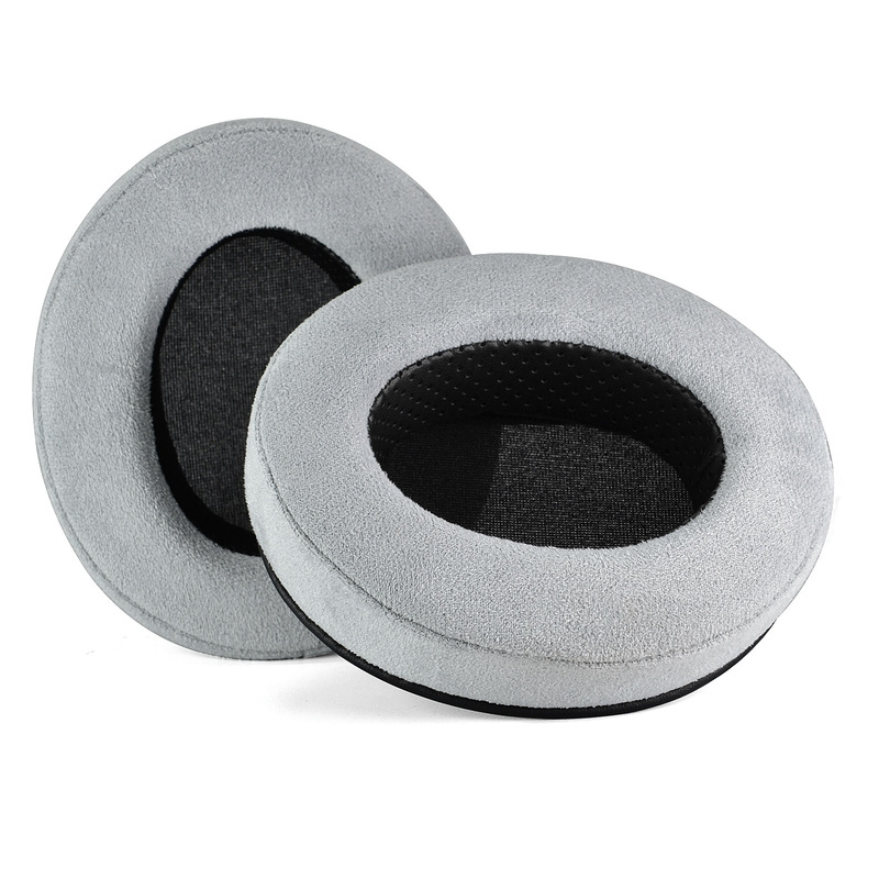 Almohadillas de Repuesto para  - Audio Technica Headphone Ath-Ws660Bt reseña y precio