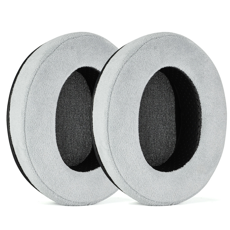 Almohadillas de Repuesto para  - Audio Technica Headphone Ath-Ws660Bt reseña y precio