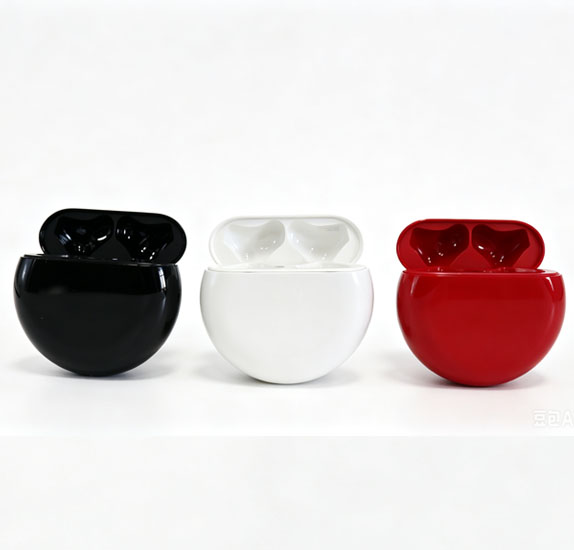 Pieza de repuesto individual p - Earbuds Charging Case reseña y precio