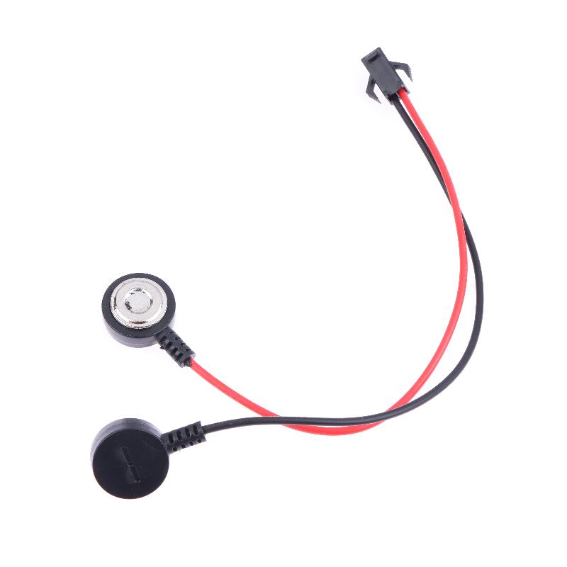 Cable de carga magnético USB d - Cable Extension 3.5 reseña y precio