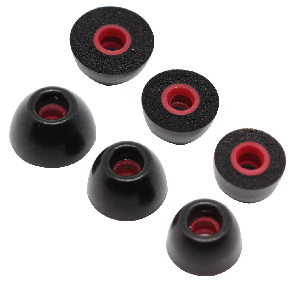 Almohadillas de espuma viscoel - Anker Speaker Soundcore Boom 2 reseña y precio