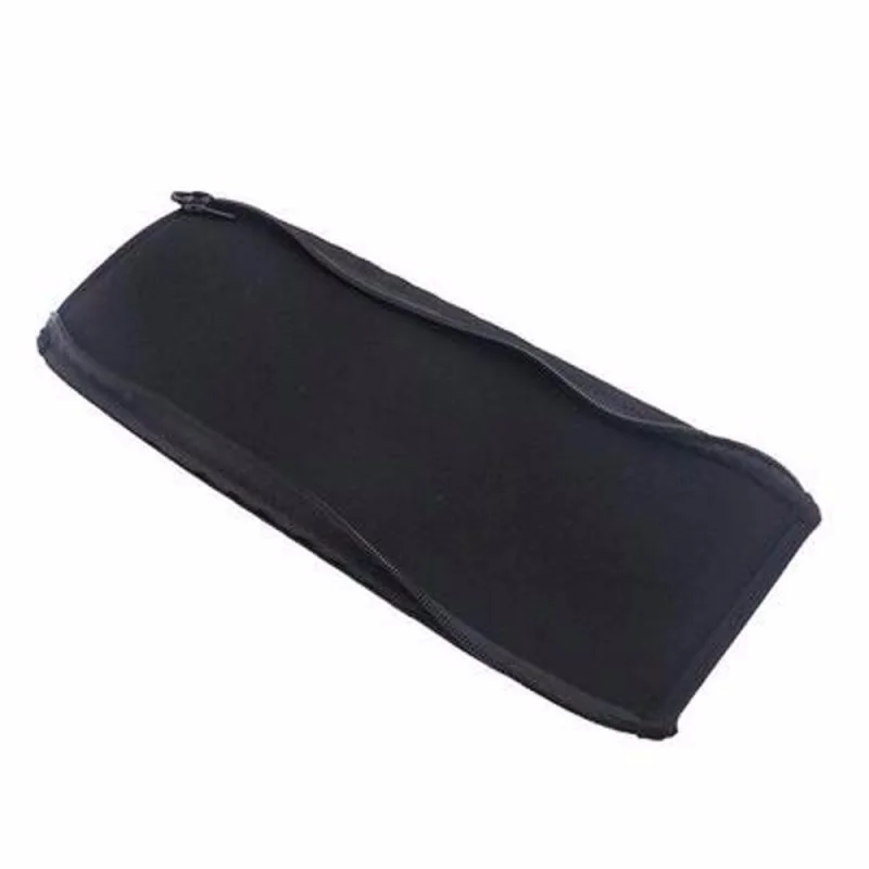 Funda protectora para auricula - Audio Technica Headphone Ath-M50X reseña y precio