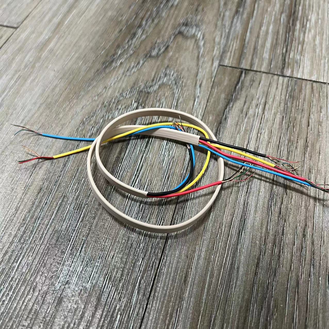 Cable de diadema Original para - Beats Headphone Studio Pro reseña y precio