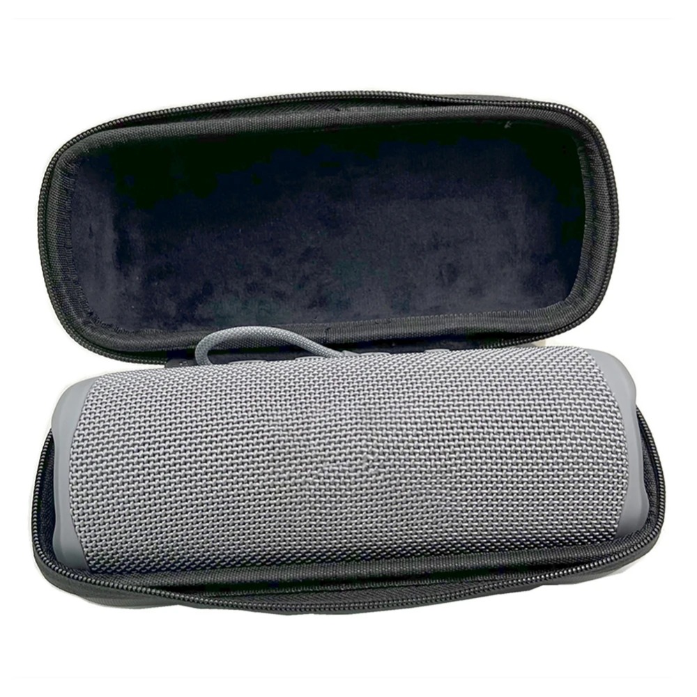 Bolsa de altavoz inalámbrico p - Jbl Speaker Flip 6 reseña y precio