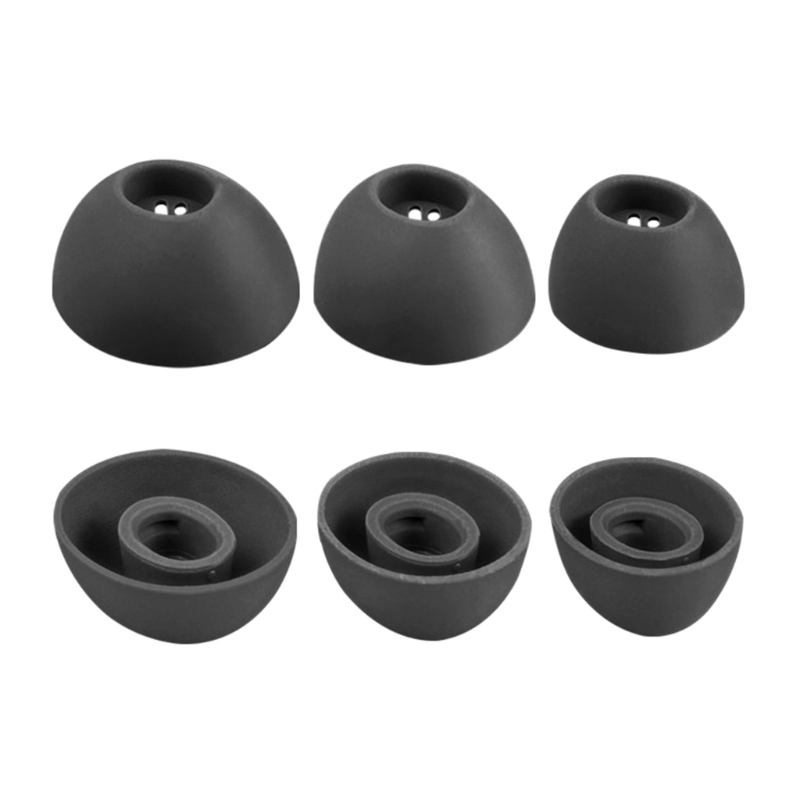 Tapones para los oídos de sili - Anker Speaker Soundcore Boom 2 reseña y precio