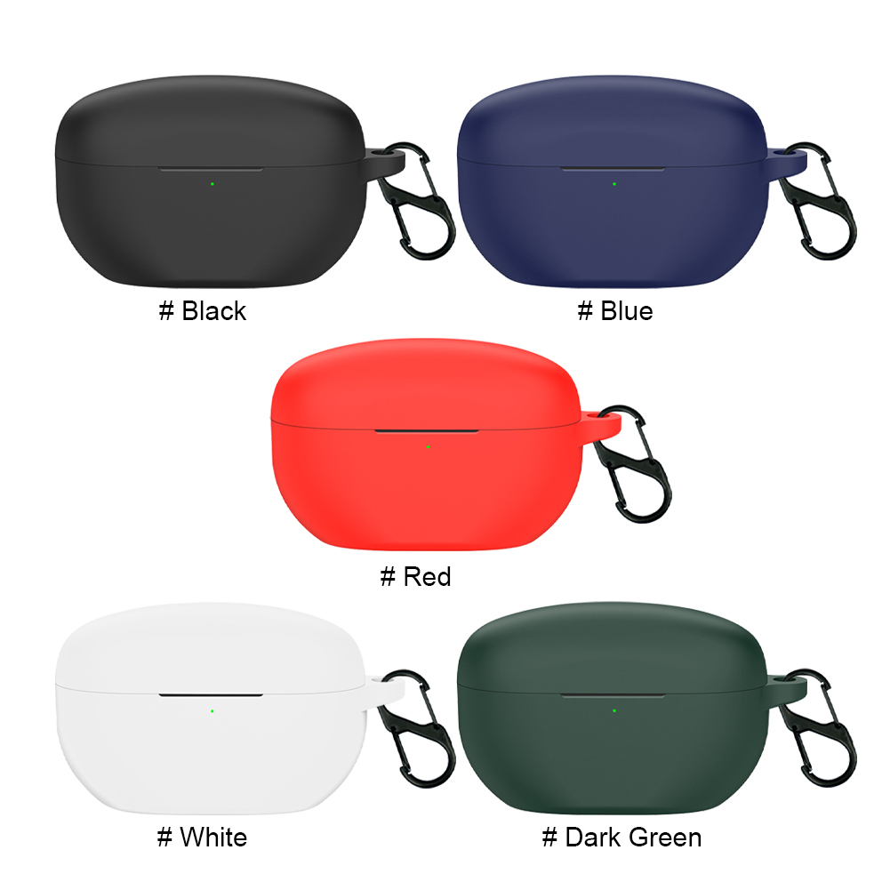 Funda de silicona para auricul - Sony Headphone Wf-1000Xm5 reseña y precio