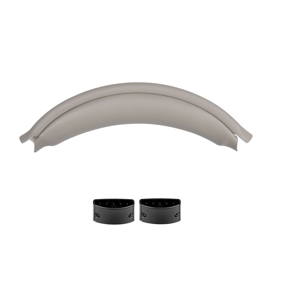 Diadema extraíble para auricul - Sony Headphone Wh-1000Xm4 reseña y precio