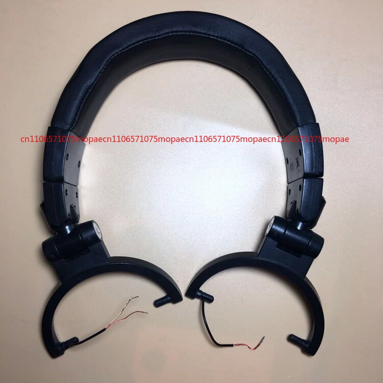 Aro de cabeza OK para auricula - Audio Technica Headphone Ath-M50X reseña y precio