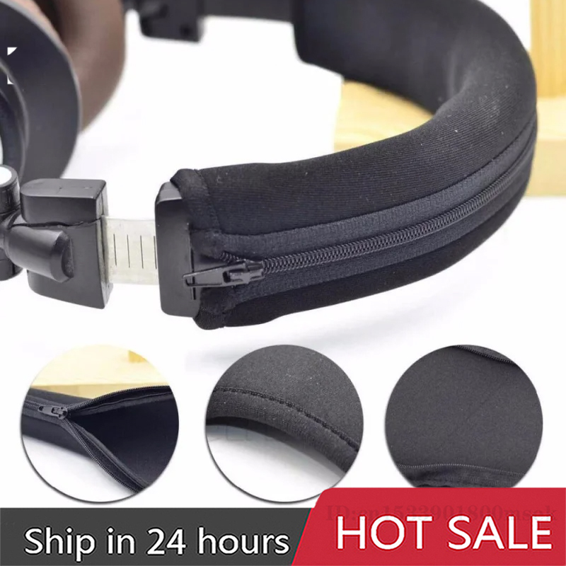 Protector de auriculares con c - Audio Technica Headphone Ath-M50X reseña y precio