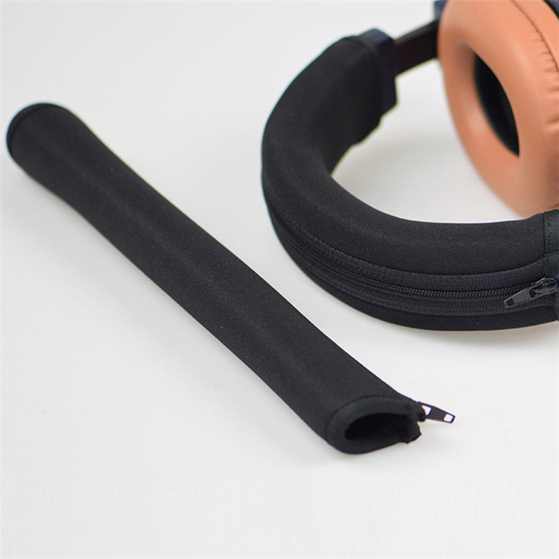Protector de auriculares con c - Audio Technica Headphone Ath-M50X reseña y precio