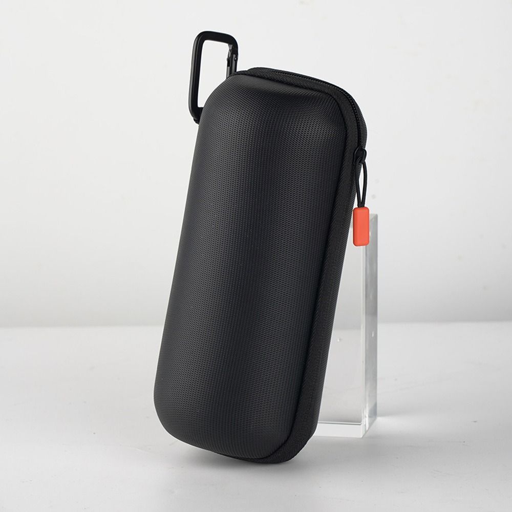 Estuche de transporte para alt - Jbl Speaker Flip 6 reseña y precio