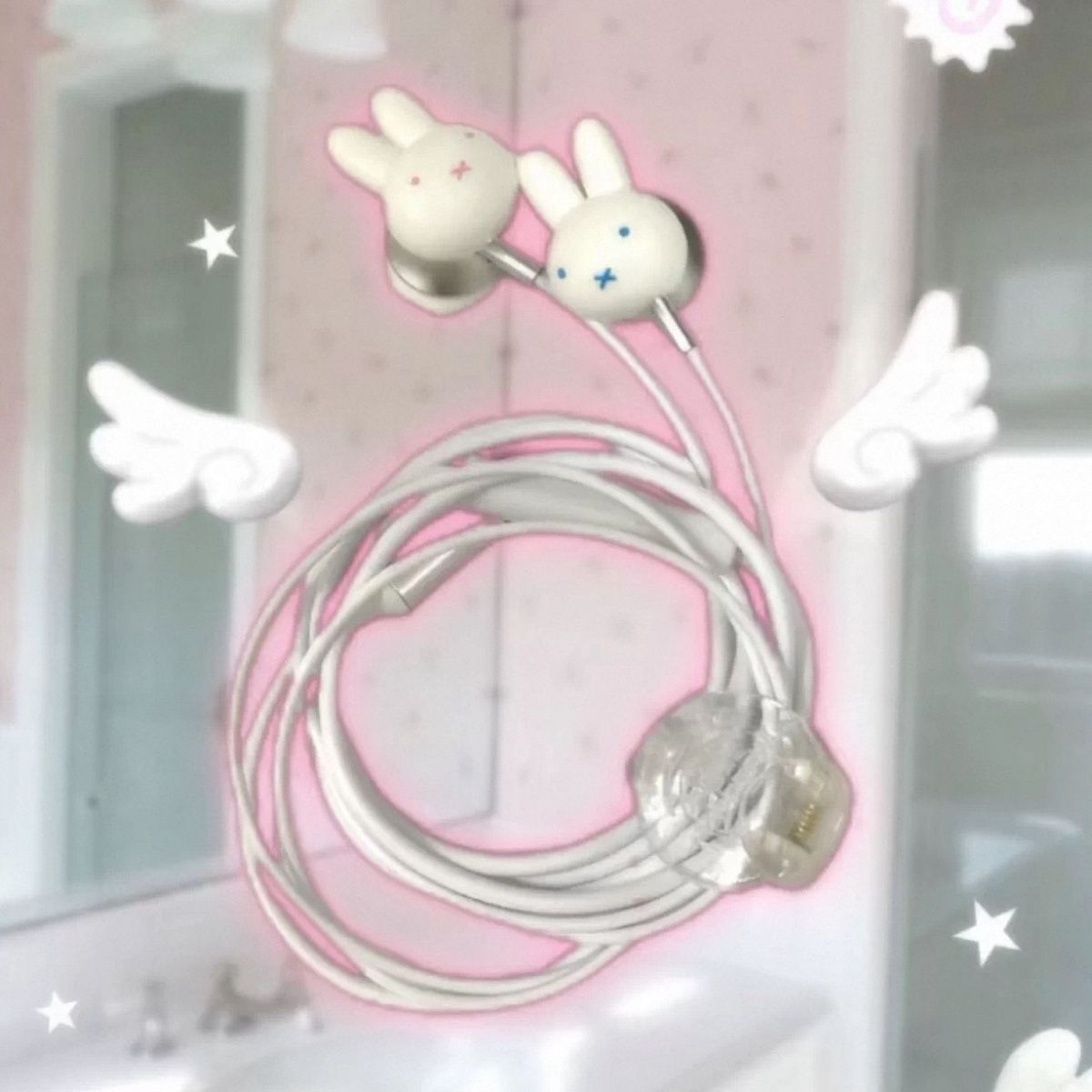 Audífonos Intrauditivos con Ca - Usb C Earphone reseña y precio