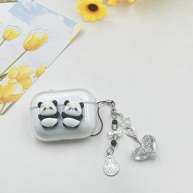 Funda de silicona con diseño d - Beats Headphone Powerbeats Pro reseña y precio