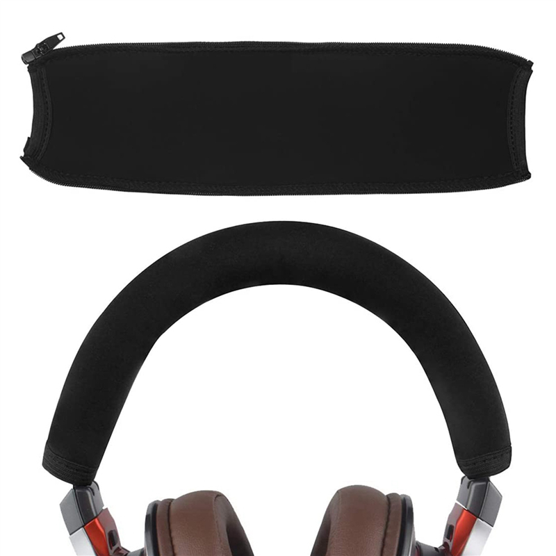 B27B 2X funda protectora para  - Audio Technica Headphone Ath-M50X reseña y precio