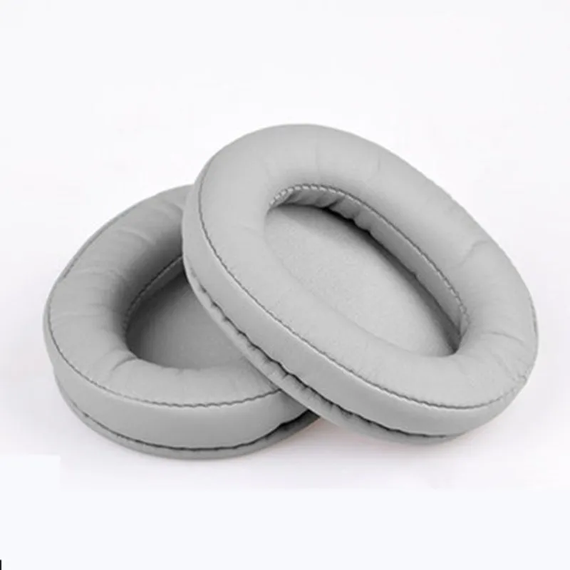 Almohadillas de repuesto para  - Audio Technica Headphone Ath-M50X reseña y precio