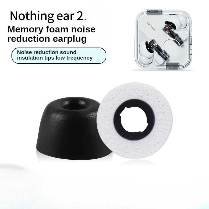 Almohadillas de esponja viscoe - Anker Speaker Soundcore Boom 2 reseña y precio