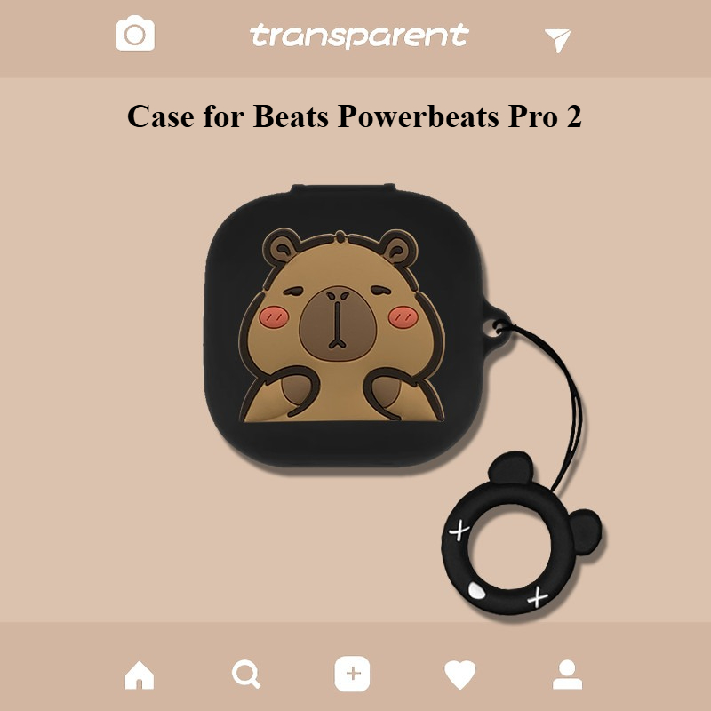 Compatible con Beats Powerbeat - Beats Headphone Powerbeats Pro reseña y precio