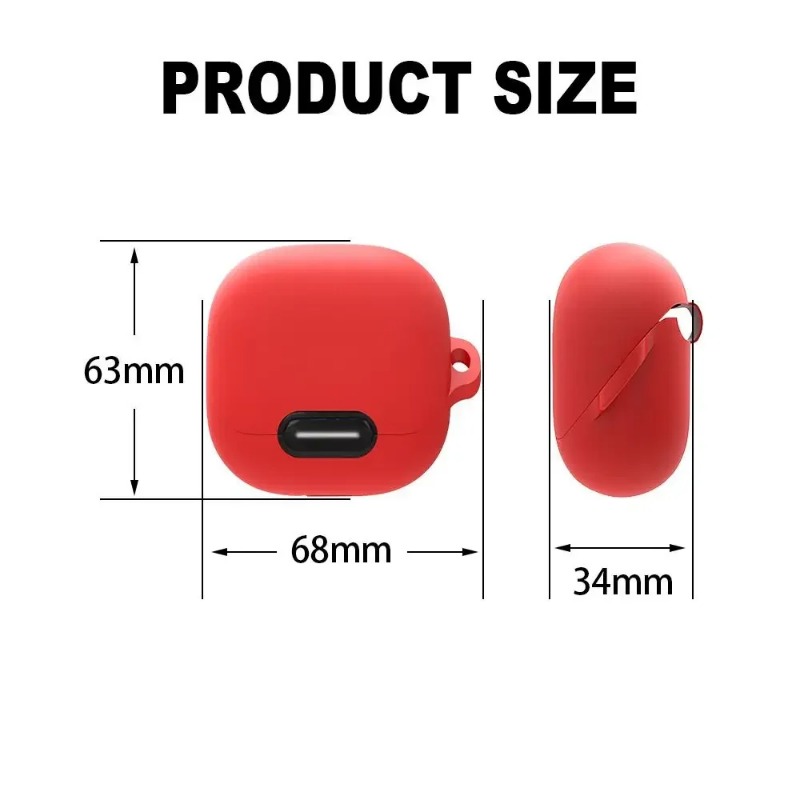 Adecuado para Soundcore Anker  - Anker Speaker Soundcore Boom 2 reseña y precio