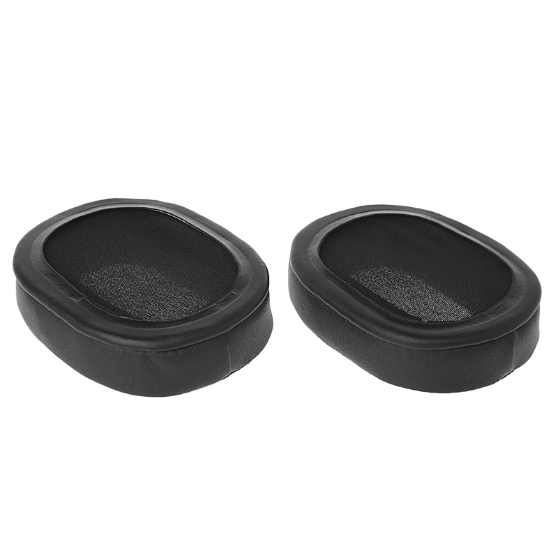Almohadillas de espuma para au - Audio Technica Headphone Ath-M50X reseña y precio