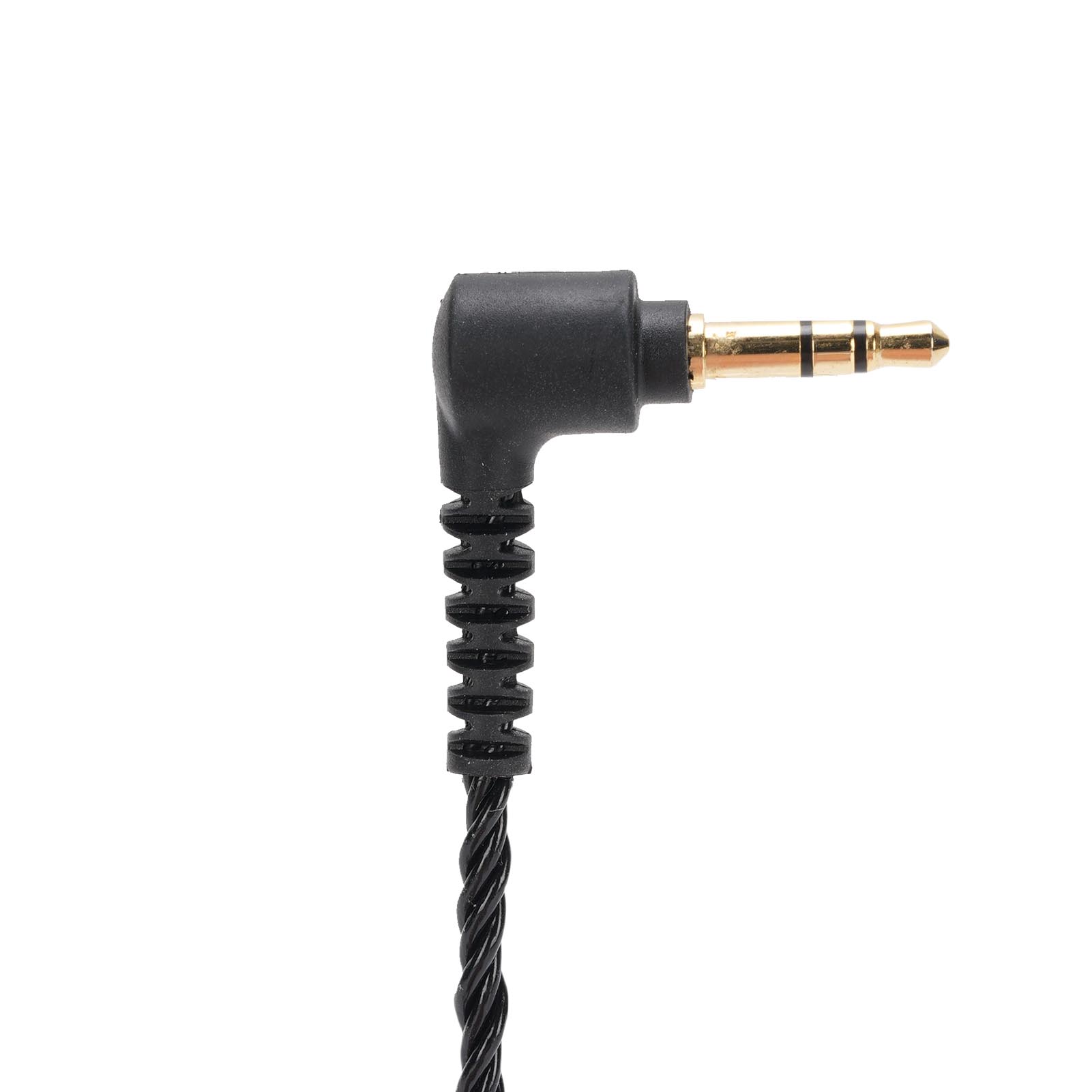 Cable IEM Compatible con KZ ZS - Cable Extension 3.5 reseña y precio