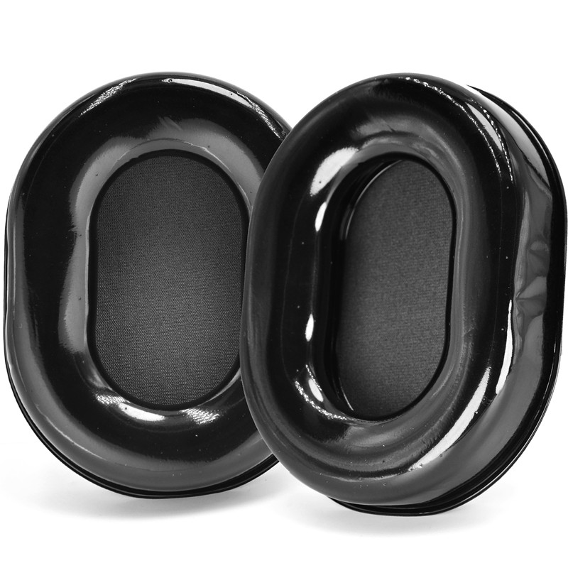 Ice-almohadillas de espuma vis - Audio Technica Headphone Ath-Ws660Bt reseña y precio