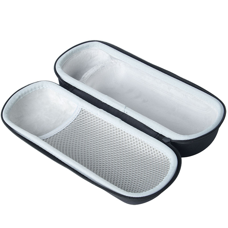 La más nueva caja de viaje dur - Anker Speaker Soundcore Boom 2 reseña y precio